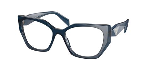 prada eyeglass|where to buy prada glasses.